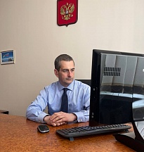 ЗАСЕДАНИЕ СОВМЕСТНОЙ РАБОЧЕЙ ГРУППЫ ПО СОТРУДНИЧЕСТВУ КАБАРДИНО-БАЛКАРСКОЙ РЕСПУБЛИКИ И РЕСПУБЛИКИ БЕЛАРУСЬ